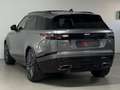 Land Rover Range Rover Velar R-Dynamic SE/NAVI/HUD/PANO/22 Gris - thumbnail 4