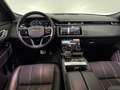Land Rover Range Rover Velar R-Dynamic SE/NAVI/HUD/PANO/22 Gris - thumbnail 7