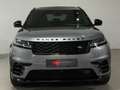 Land Rover Range Rover Velar R-Dynamic SE/NAVI/HUD/PANO/22 Gris - thumbnail 16