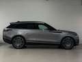 Land Rover Range Rover Velar R-Dynamic SE/NAVI/HUD/PANO/22 Gris - thumbnail 5