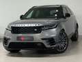 Land Rover Range Rover Velar R-Dynamic SE/NAVI/HUD/PANO/22 Gris - thumbnail 1