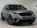 Land Rover Range Rover Velar R-Dynamic SE/NAVI/HUD/PANO/22 Gris - thumbnail 2