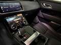 Land Rover Range Rover Velar R-Dynamic SE/NAVI/HUD/PANO/22 Gris - thumbnail 13