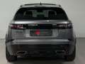Land Rover Range Rover Velar R-Dynamic SE/NAVI/HUD/PANO/22 Gris - thumbnail 18