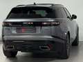 Land Rover Range Rover Velar R-Dynamic SE/NAVI/HUD/PANO/22 Gris - thumbnail 3
