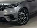 Land Rover Range Rover Velar R-Dynamic SE/NAVI/HUD/PANO/22 Gris - thumbnail 15