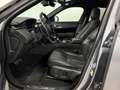 Land Rover Range Rover Velar R-Dynamic SE/NAVI/HUD/PANO/22 Gris - thumbnail 8