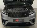 Land Rover Range Rover Velar R-Dynamic SE/NAVI/HUD/PANO/22 Gris - thumbnail 17