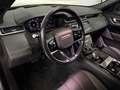 Land Rover Range Rover Velar R-Dynamic SE/NAVI/HUD/PANO/22 Gris - thumbnail 10