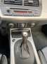 BMW Z4 Coupe 3.0si Automatik - Leder - Klima Schwarz - thumbnail 10
