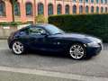 BMW Z4 Coupe 3.0si Automatik - Leder - Klima Schwarz - thumbnail 7