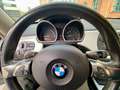 BMW Z4 Coupe 3.0si Automatik - Leder - Klima Schwarz - thumbnail 9