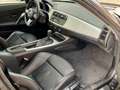 BMW Z4 Coupe 3.0si Automatik - Leder - Klima Schwarz - thumbnail 11