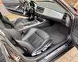 BMW Z4 Coupe 3.0si Automatik - Leder - Klima Schwarz - thumbnail 12