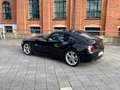 BMW Z4 Coupe 3.0si Automatik - Leder - Klima Schwarz - thumbnail 3