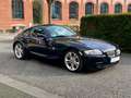 BMW Z4 Coupe 3.0si Automatik - Leder - Klima Schwarz - thumbnail 6