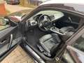 BMW Z4 Coupe 3.0si Automatik - Leder - Klima Schwarz - thumbnail 8