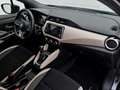 Nissan Micra 1.0 IG-T N-Design / Private Lease Vanaf €389,- / C Grijs - thumbnail 29