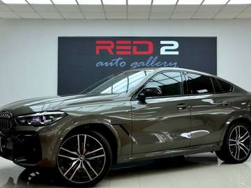 xDrive40i