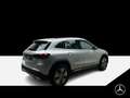 Mercedes-Benz GLA 200 GLA 200 Progressive LED+Pano+Kamera+EasyPack Navi Argent - thumbnail 3