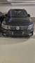 Volkswagen Tiguan Allspace 2,0 TDI SCR 4Motion Highline DSG - thumbnail 10