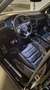 Volkswagen Tiguan Allspace 2,0 TDI SCR 4Motion Highline DSG - thumbnail 8