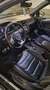 Volkswagen Tiguan Allspace 2,0 TDI SCR 4Motion Highline DSG - thumbnail 4