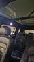 Volkswagen Tiguan Allspace 2,0 TDI SCR 4Motion Highline DSG - thumbnail 6
