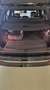 Volkswagen Tiguan Allspace 2,0 TDI SCR 4Motion Highline DSG - thumbnail 7