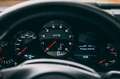 Porsche 991 911 991.1 Targa 4 GTS Coupé DSG Argent - thumbnail 28