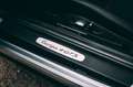 Porsche 991 911 991.1 Targa 4 GTS Coupé DSG Argent - thumbnail 36