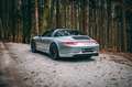 Porsche 991 911 991.1 Targa 4 GTS Coupé DSG Argent - thumbnail 6