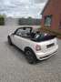 MINI Cooper Cabrio Cabriolet SD 136 ch S - thumbnail 9