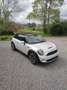 MINI Cooper Cabrio Cabriolet SD 136 ch S - thumbnail 6