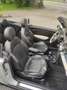 MINI Cooper Cabrio Cabriolet SD 136 ch S - thumbnail 3