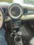 MINI Cooper Cabrio Cabriolet SD 136 ch S - thumbnail 4