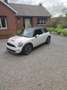 MINI Cooper Cabrio Cabriolet SD 136 ch S - thumbnail 5