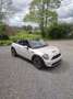 MINI Cooper Cabrio Cabriolet SD 136 ch S - thumbnail 2