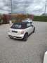 MINI Cooper Cabrio Cabriolet SD 136 ch S - thumbnail 7
