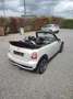MINI Cooper Cabrio Cabriolet SD 136 ch S - thumbnail 8