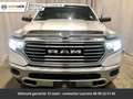 Dodge RAM Longhorn 12P Crew Cab 4x4 Tout compris hors homolo Blanc - thumbnail 15