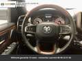 Dodge RAM Longhorn 12P Crew Cab 4x4 Tout compris hors homolo Blanc - thumbnail 12