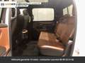 Dodge RAM Longhorn 12P Crew Cab 4x4 Tout compris hors homolo Blanc - thumbnail 7
