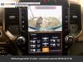 Dodge RAM Longhorn 12P Crew Cab 4x4 Tout compris hors homolo Blanc - thumbnail 11