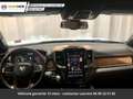 Dodge RAM Longhorn 12P Crew Cab 4x4 Tout compris hors homolo Blanc - thumbnail 13