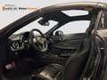 Mercedes-Benz SLK 55 AMG SLK Roadster SLK 55 AMG *Einzelstück* Siyah - thumbnail 11