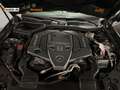 Mercedes-Benz SLK 55 AMG SLK Roadster SLK 55 AMG *Einzelstück* Zwart - thumbnail 17