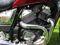 Honda VT 500 Rouge - thumbnail 5