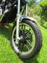 Honda VT 500 Piros - thumbnail 7