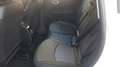 Jeep Compass Compass 1.5 turbo t4 mhev Altitude 2wd 130cv dct Weiß - thumbnail 17